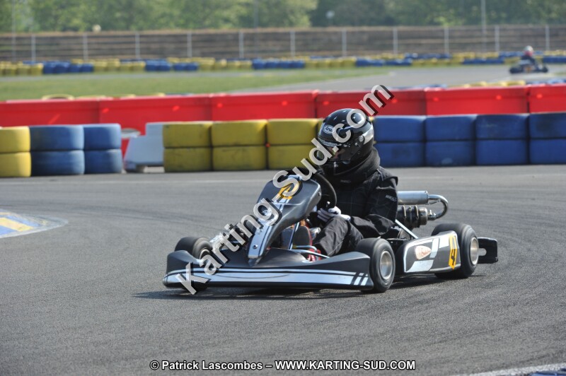 DSC_8783 (2).JPG